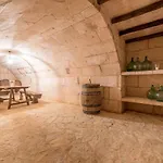 Finca La Encina By Mallorca House Rent