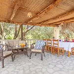 Finca La Encina By Mallorca House Rent